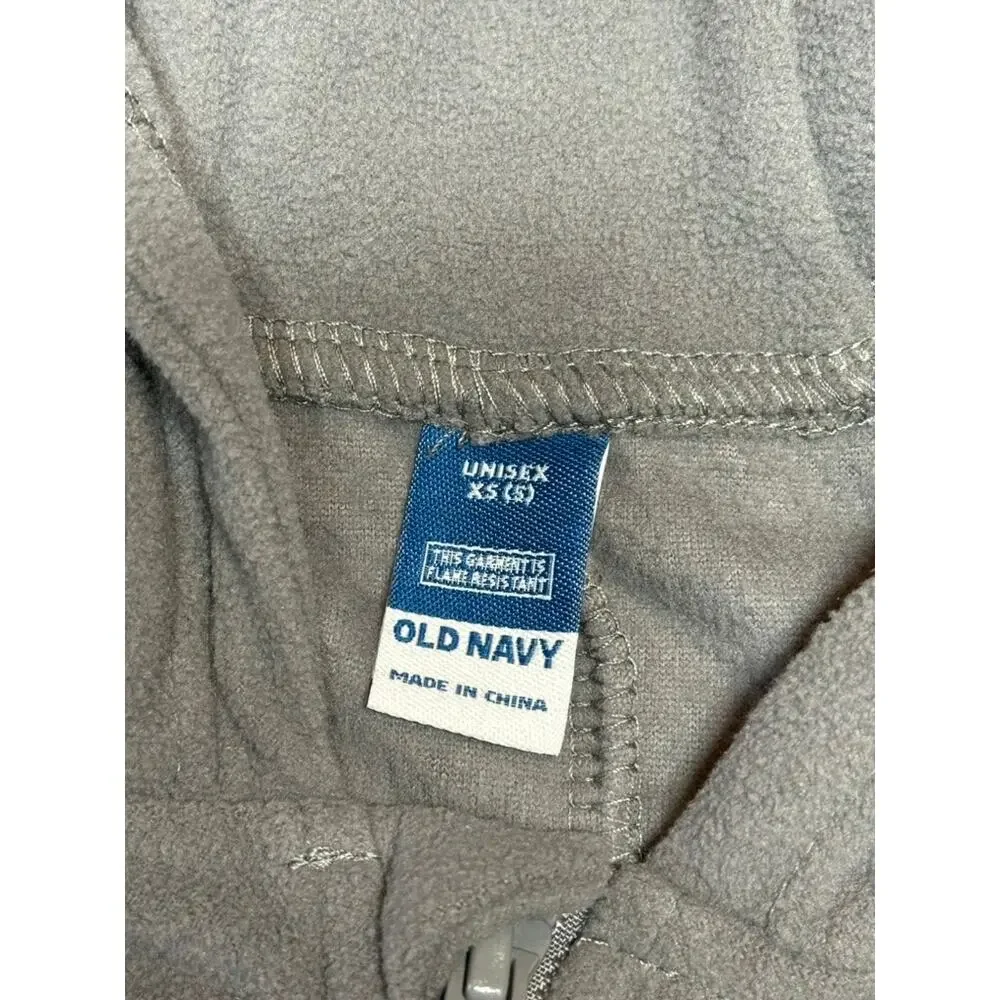 Old Navy old navy